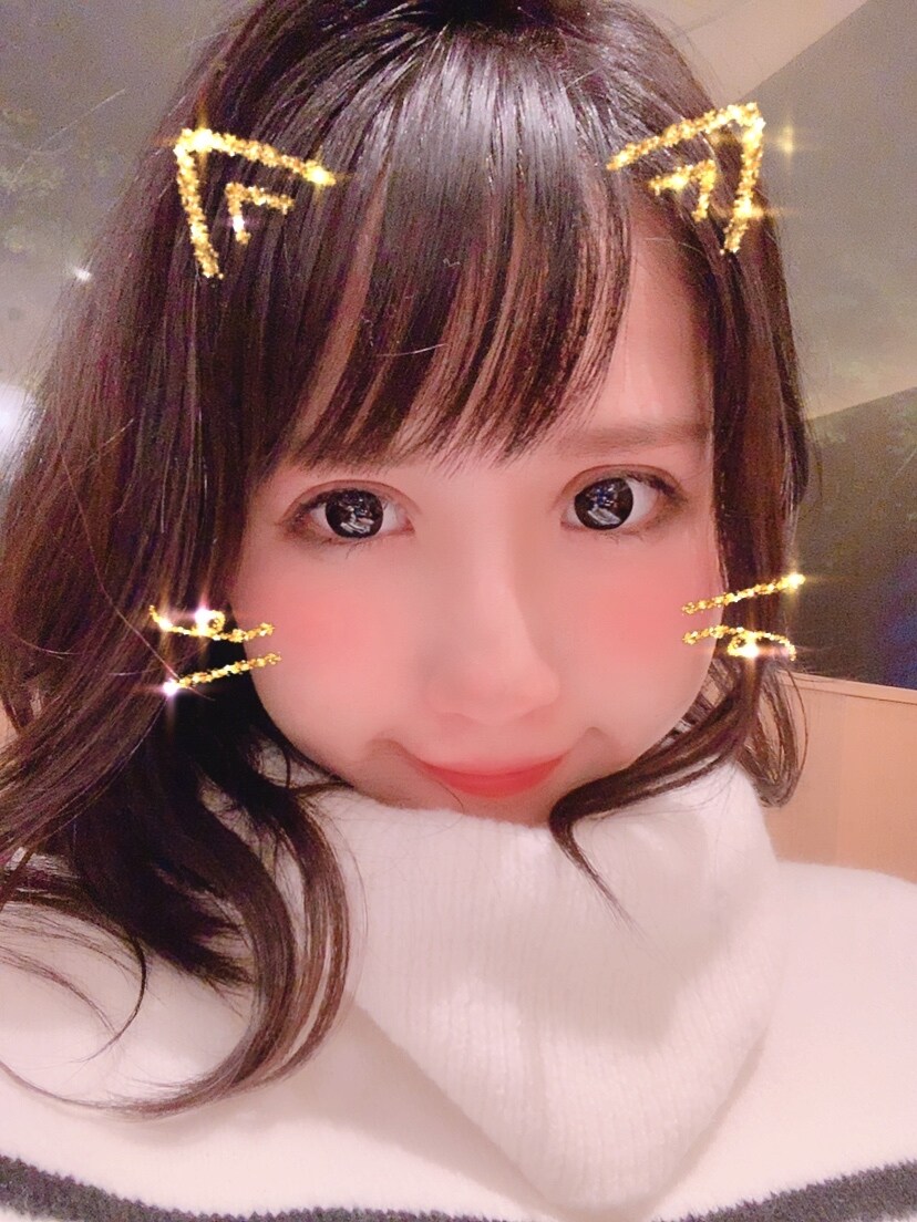 あなたが必要とする相手になります 普段1人になると寂しくなったり心細い時はありませんか？ イメージ1