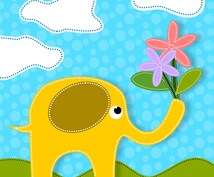 馬柱貼るだけ！あなた専用競馬AI分析ツール作ります 初心者OK！Gemini対応プロンプト＆ブラウザツール制作 イメージ6