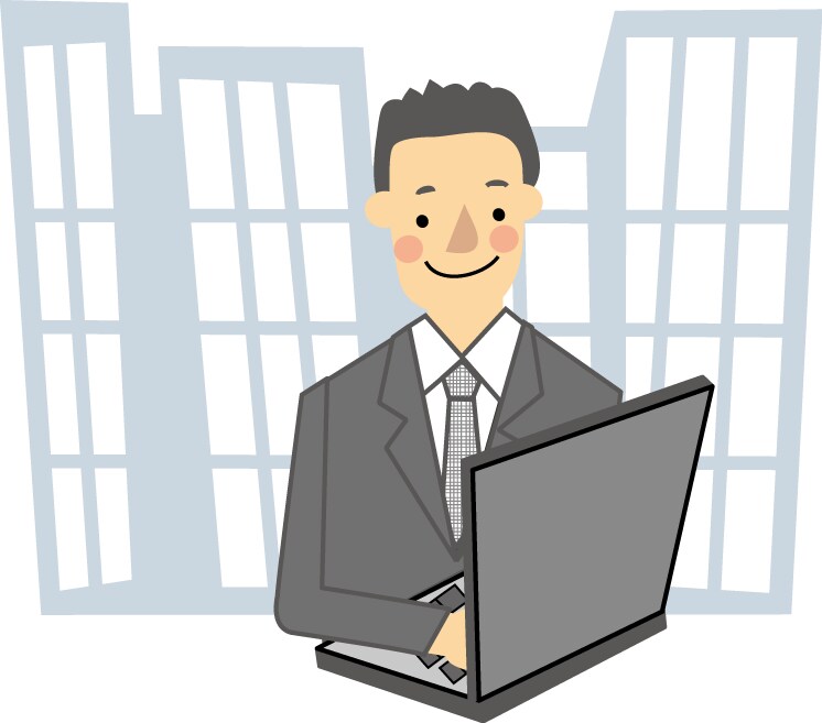 起業プラン相談乗ります 起業アイデアでお困りのあなた！最適なプランを一緒に考えます。 イメージ3