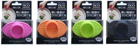製品開発のためのアイデア提供、デザインを支援します 製品開発、アイデア提供、プロダクトデザインを支援いたします。 イメージ3