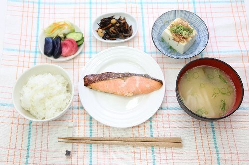 栄養心理カウンセラーがあなたの悩み相談に乗ります 食事や料理、人間関係等のストレスのお悩みを抱えているあなたへ イメージ1