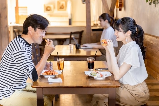 復縁・複雑恋愛など溺愛されたいあなた総合鑑定します 愛されるには？困難恋愛・復縁・片思い…直感タロット＆四柱推命 イメージ5