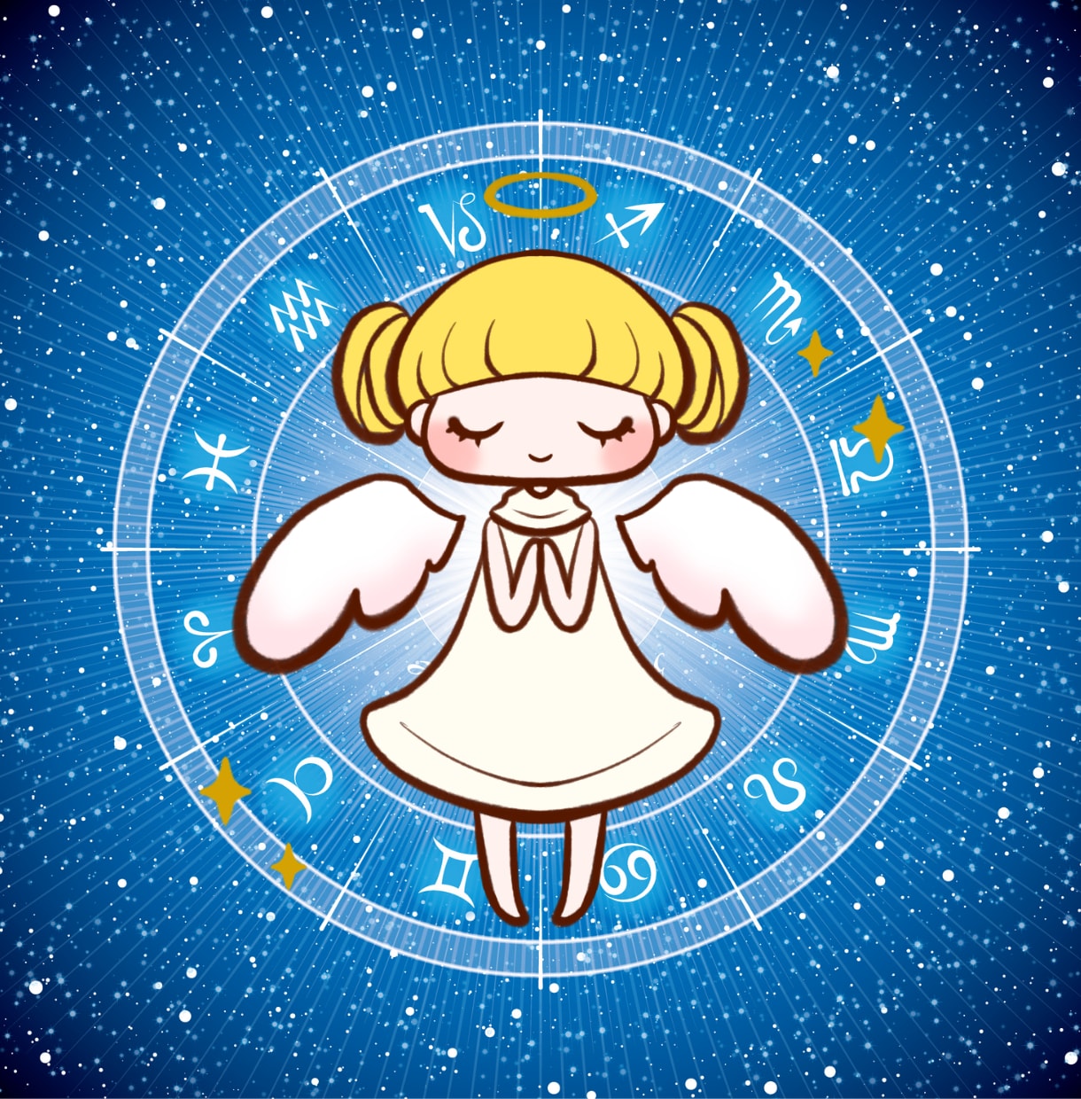 💬Coconala｜Deciphering the natal chart (birth chart) using classical astrology
               Itsuki Minakami
                5.0
  …