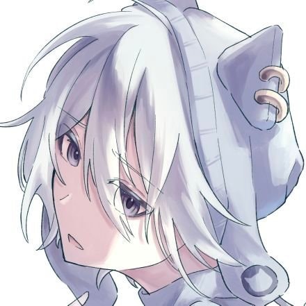 アイコンイラストを制作いたします あなただけのオリジナルのアイコンを制作させていただきます！ イメージ2