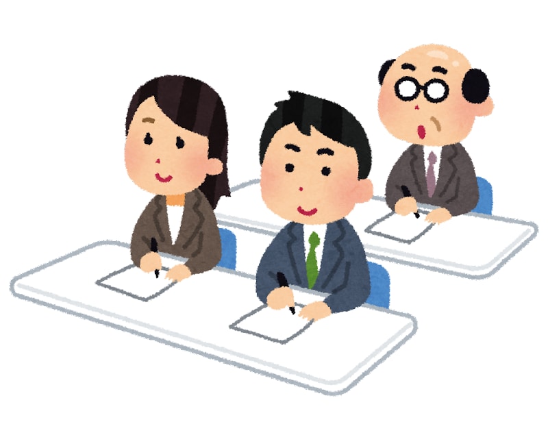 社内向け市民開発者育成講習会請負います Dx化が推進される中で、市民開発者の育成をサポート イメージ1