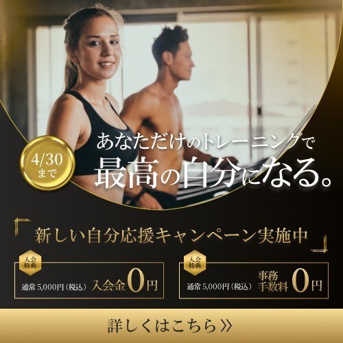 ヘッダー・SNS用画像などのWEB画像を制作します お洒落で記憶に残るデザイン！丁寧なヒアリングを心がけます！ イメージ3