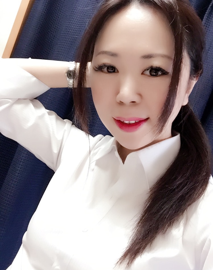 元銀座のホステスがあなたのお悩みお聞きします イメージ3