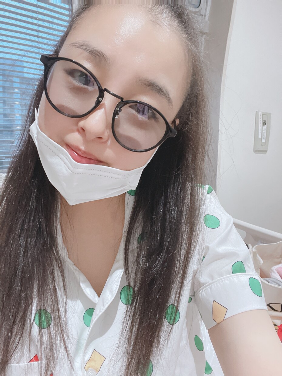 白血病経験者が心から共感致します 経験者にしか分からない。そんな時に必要としてください。 イメージ3