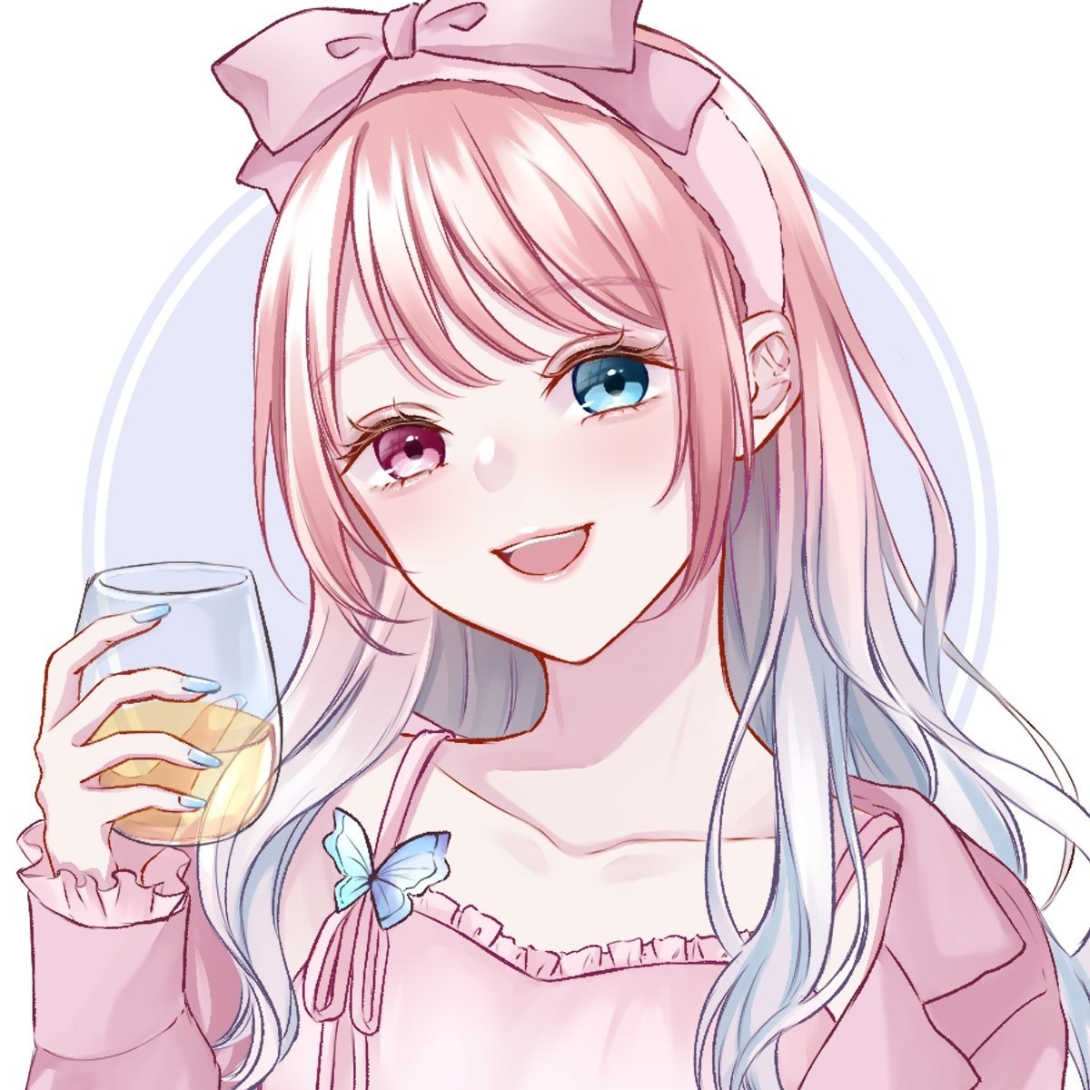 魅力のあるイラストを描きます 一目見て｢おっ、気になるな｣と思われたい方向けです イメージ3