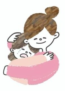 あなたをたっくさん褒めます 自信がない、褒められたい、甘えたい、癒されたい方へ イメージ2