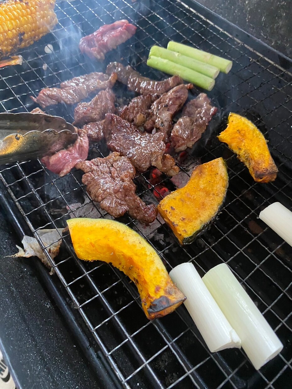 写真素材提供します 様々な景色などの写真提供致します。 イメージ3