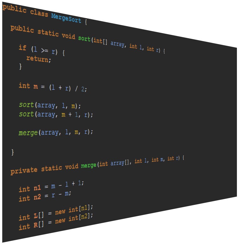 WEBアプリに関するJavaの質問にお答えします 質問、エラーを解決します始めたばかりの方でも是非 イメージ1