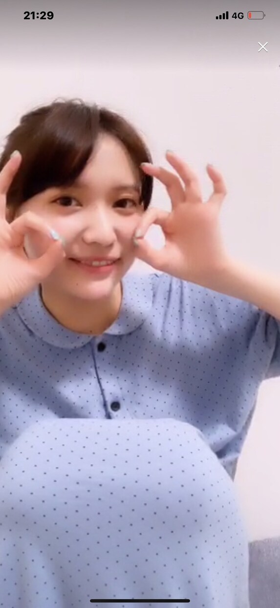 現役看護師がお悩み聞きます 相談から愚痴まで幅広く対応します(*´◒`*) イメージ2