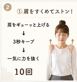 Instagram投稿画像を作成しますます Canvaで見やすいInstagram投稿を丁寧に作成します イメージ2