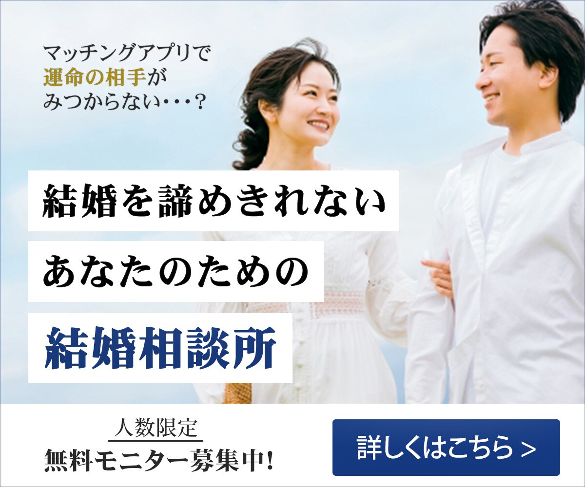 プロが【高品質】で効果的な見やすいバナー作成します 一瞬で目を惹く✨売り上げに繋がるバナー作成！ イメージ6