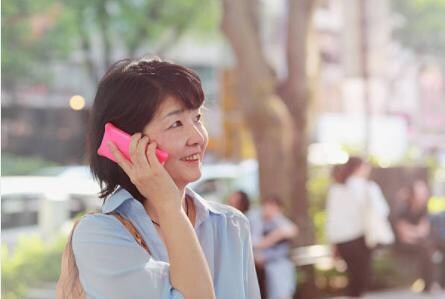 お試し１分OK　何でもお話を聞き致します 言えない事もOK　自分が言いたい事を伝えて楽になりましょう イメージ9