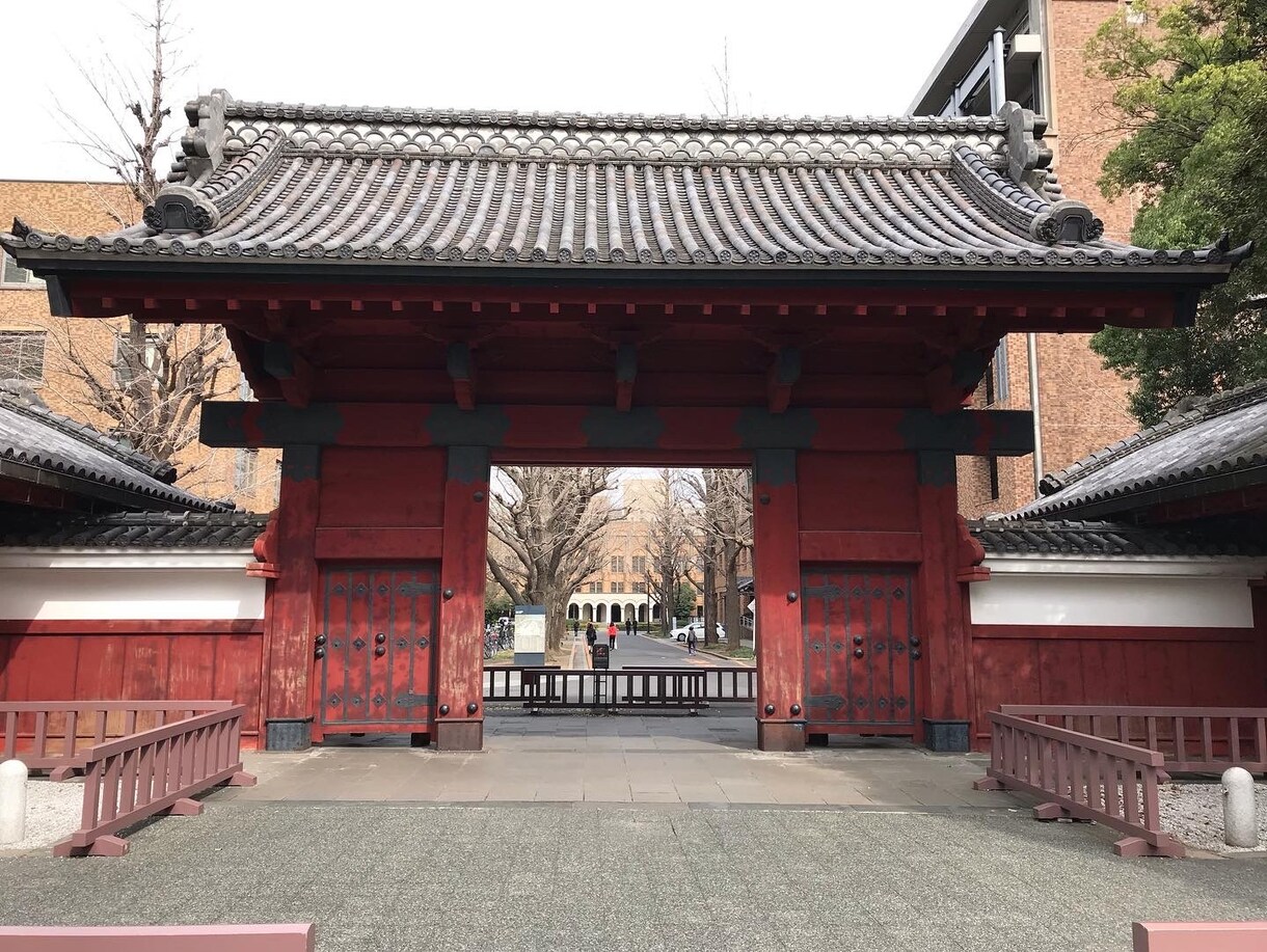 九大生が大学受験の勉強法や偏差値の上げ方を教えます 勉強方法やどんな参考書を使えばいいかを個別に相談します！ イメージ1