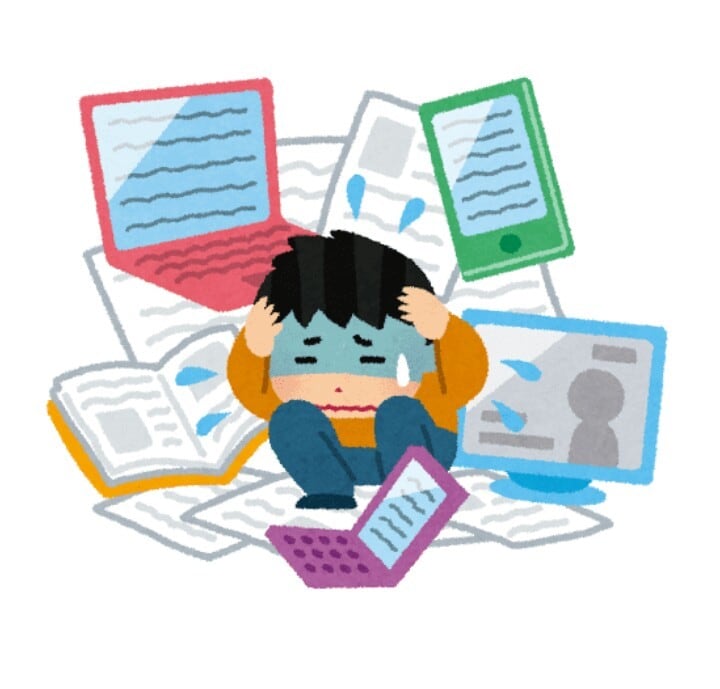 心理カウンセラーが傾聴■します 人に言えない気持ちを聞いてほしい方に イメージ1