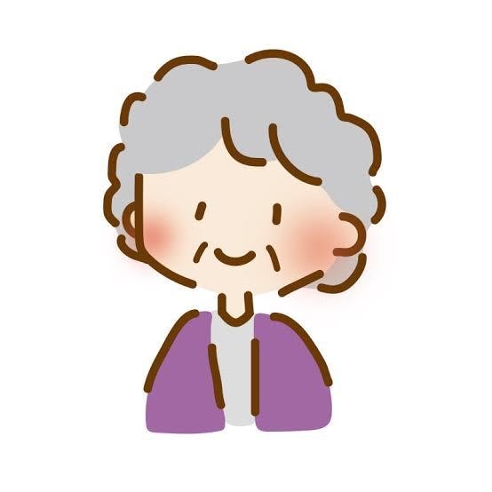 どんな話でも最後まで寄り添います 人に話せない悩みここで話していきませんか？ イメージ1