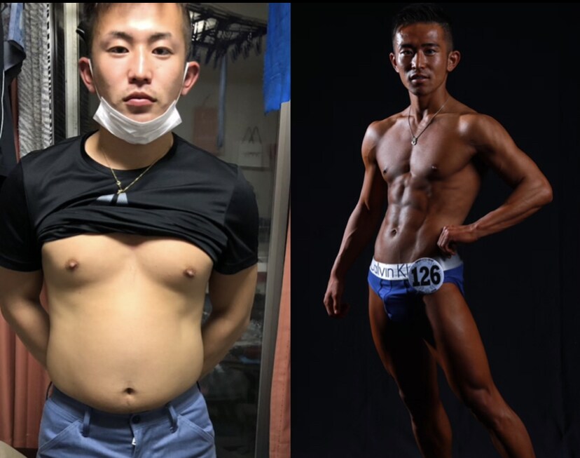 ライフスタイルに合わせてダイエットをサポートします 1ヶ月限定！食べて痩せる！オンライン食事指導！ イメージ3