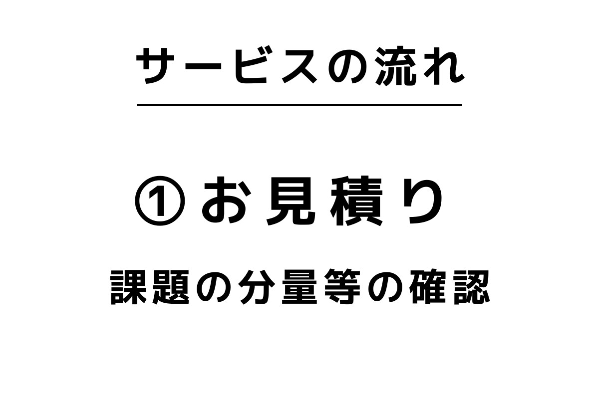 志望理由書を一緒に作成します 総合型選抜/医学部/教育学部/大学入試/高校入試 イメージ2