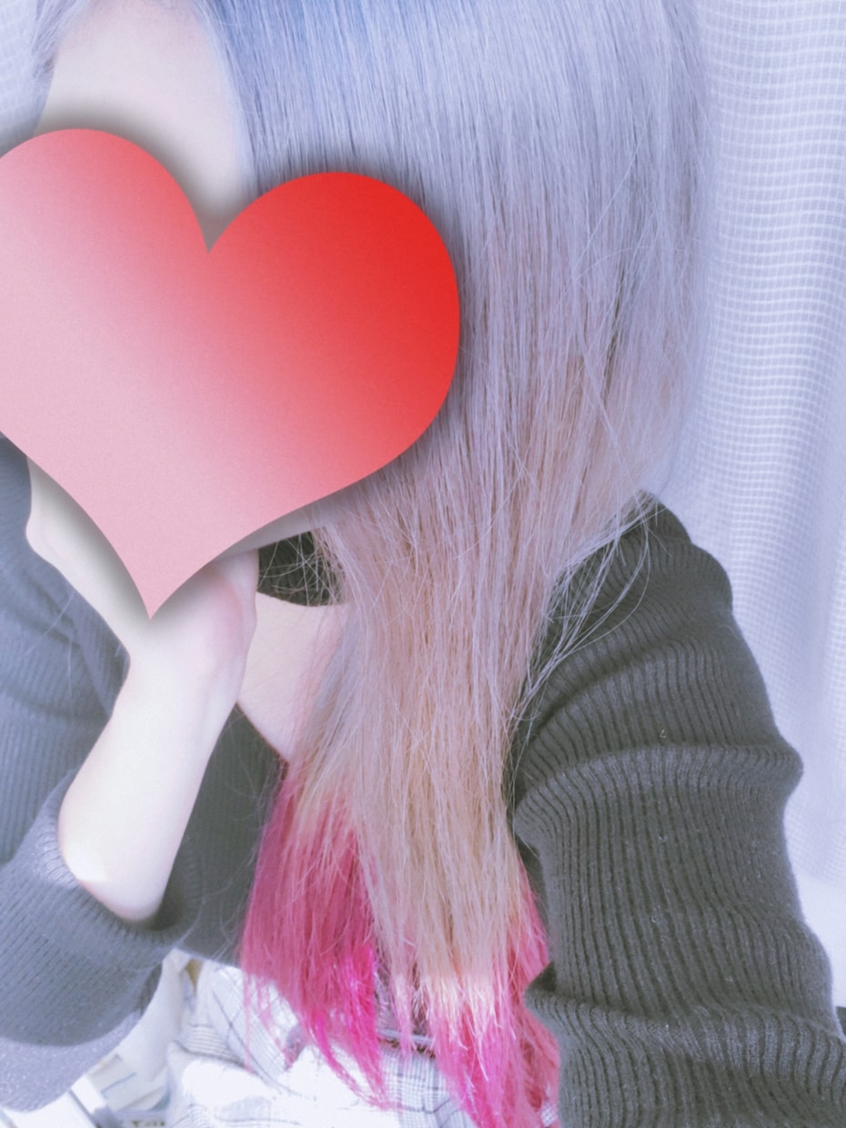 元M嬢が性のお悩み・相談聞きます どんなお話でも受け止めます♡#風俗#SM#悩み#相談#恋愛 イメージ3
