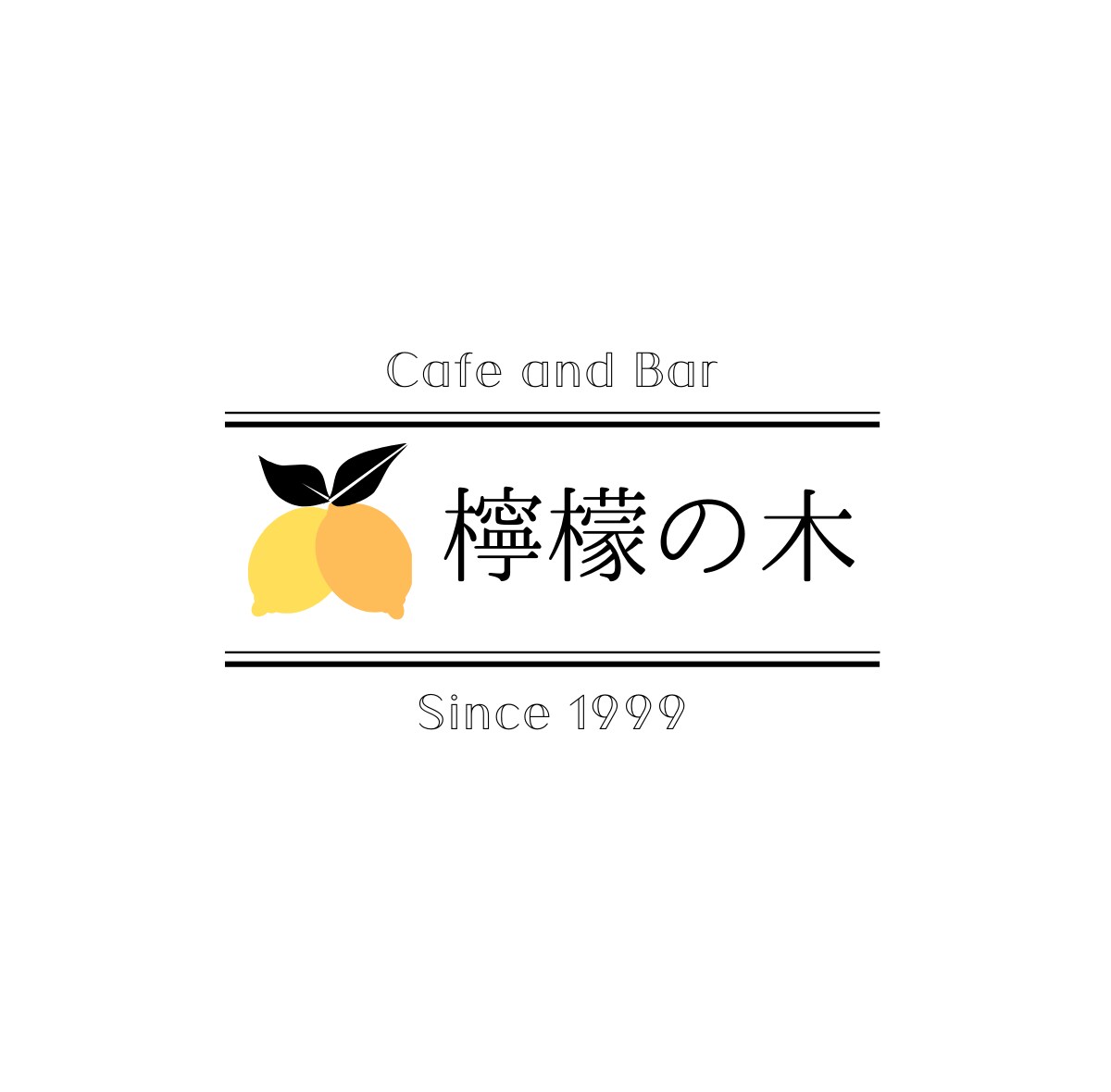 心惹かれる！目に留まる！Web画像を制作いたします 心惹かれる！お客様の目に留まるWeb画像を、制作いたします。 イメージ6