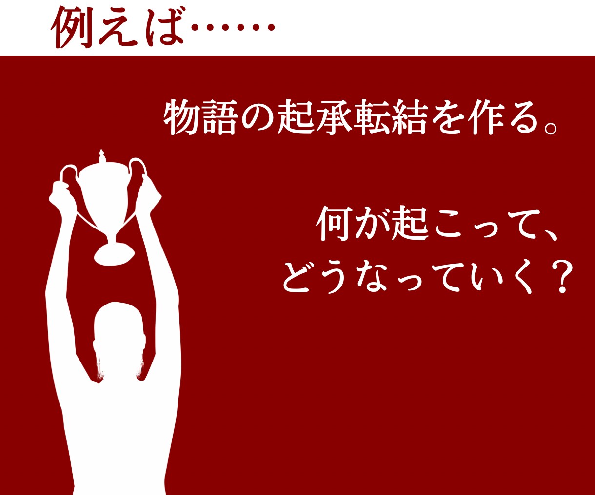 創作・同人誌・小説・漫画の悩み、占いで助けます NL/BL/GL/創作各種シナリオ等タロットで深めませんか? イメージ6