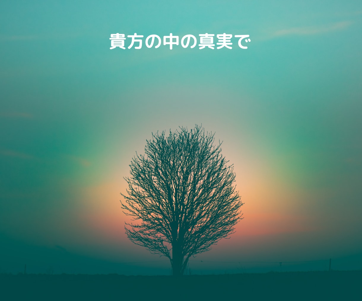 スッキリ！モヤモヤ解消！貴方の道を照らします 自分迷子で進めない！そんな貴方に魂とガイドの声お伝えします イメージ6