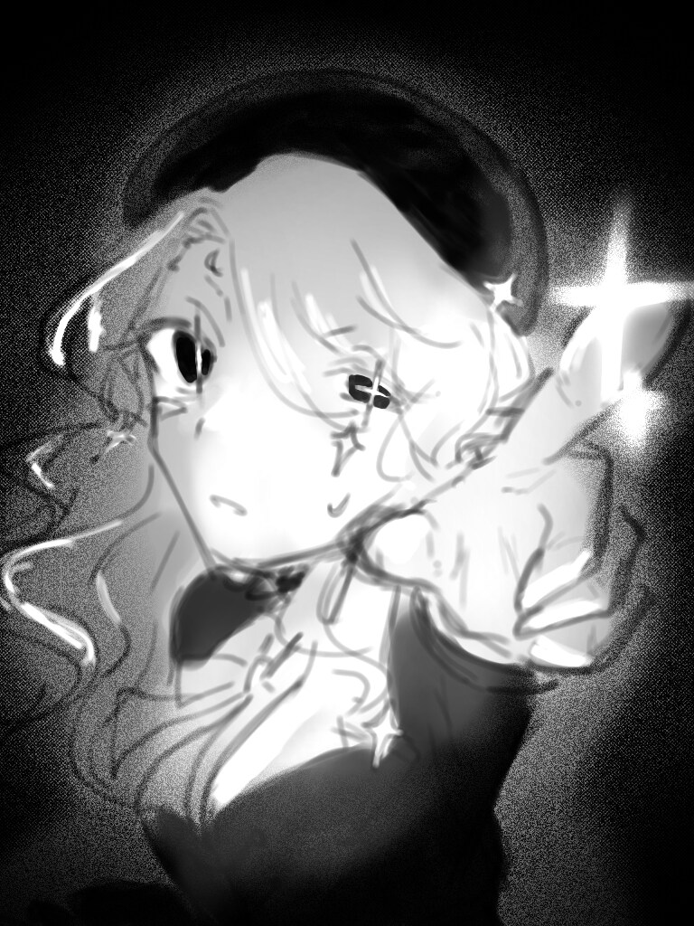 色んな雰囲気の絵を色んな絵柄で描きます 壁紙、アイコンなどにご使用ください。 イメージ4