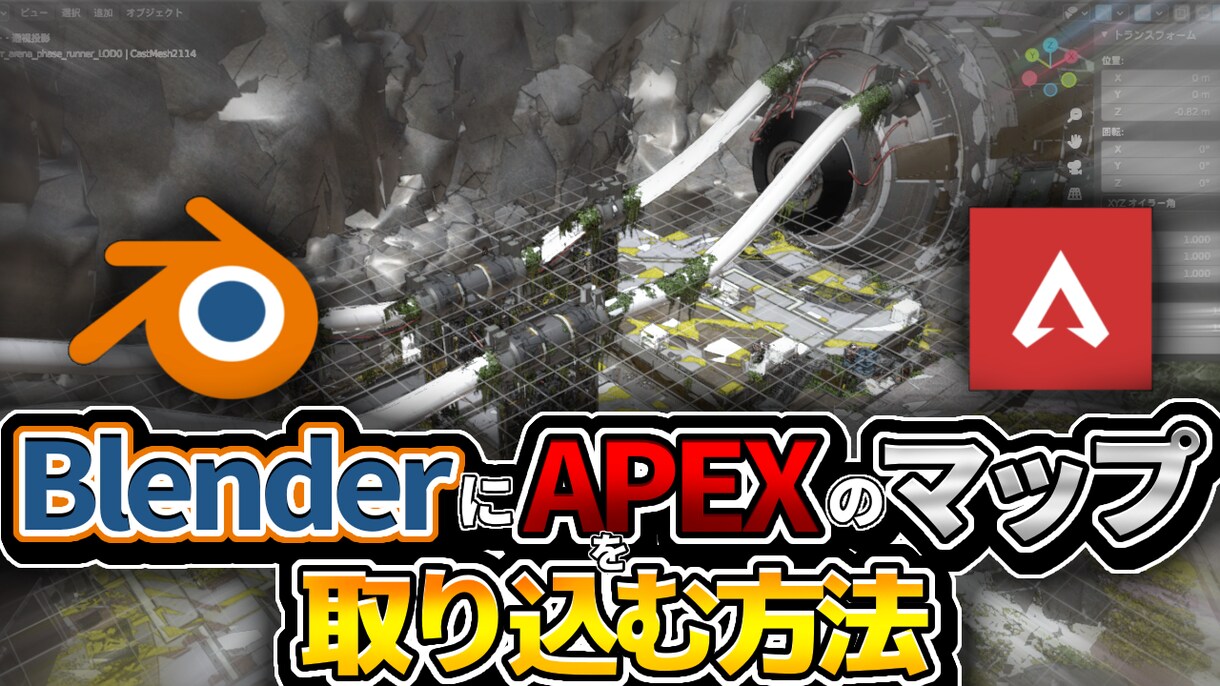 vtuber、実況者用のサムネイルを作ります 格安！！vtuber様、配信者様、是非！！ イメージ5