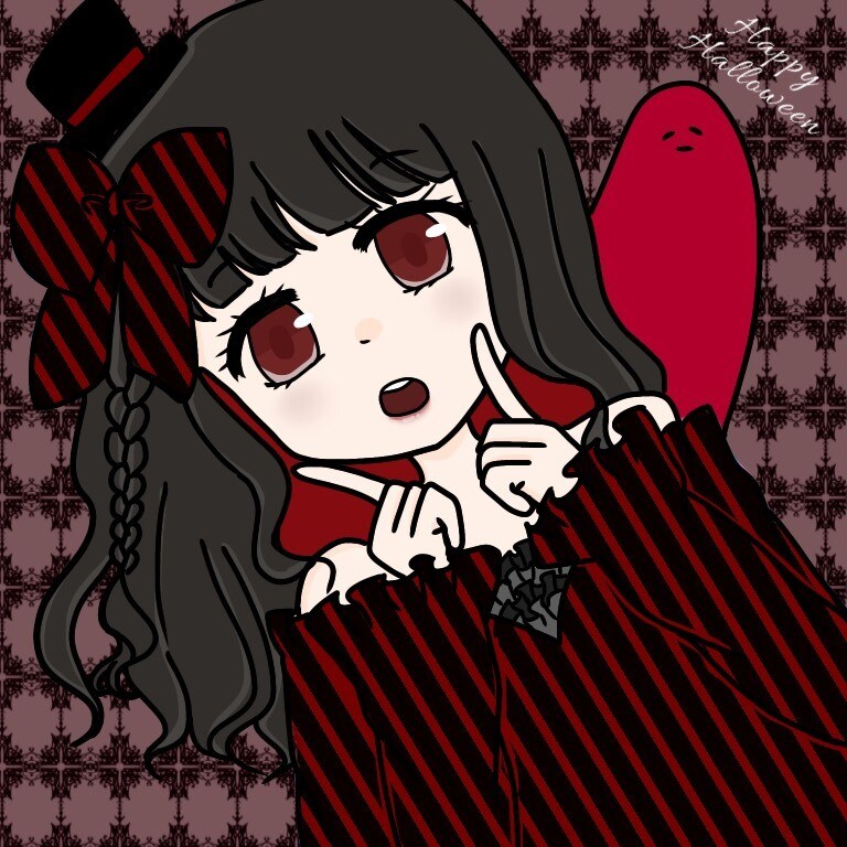 思い出に残るようなイラストをお描きします お子様の成長記録、大切な人との記念日、友達との思い出… イメージ6