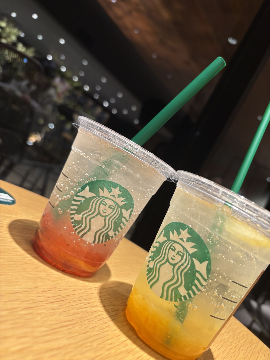 なんでも相談乗ります 現役大学1年生が親身にあなたの話を聞きます！ イメージ1