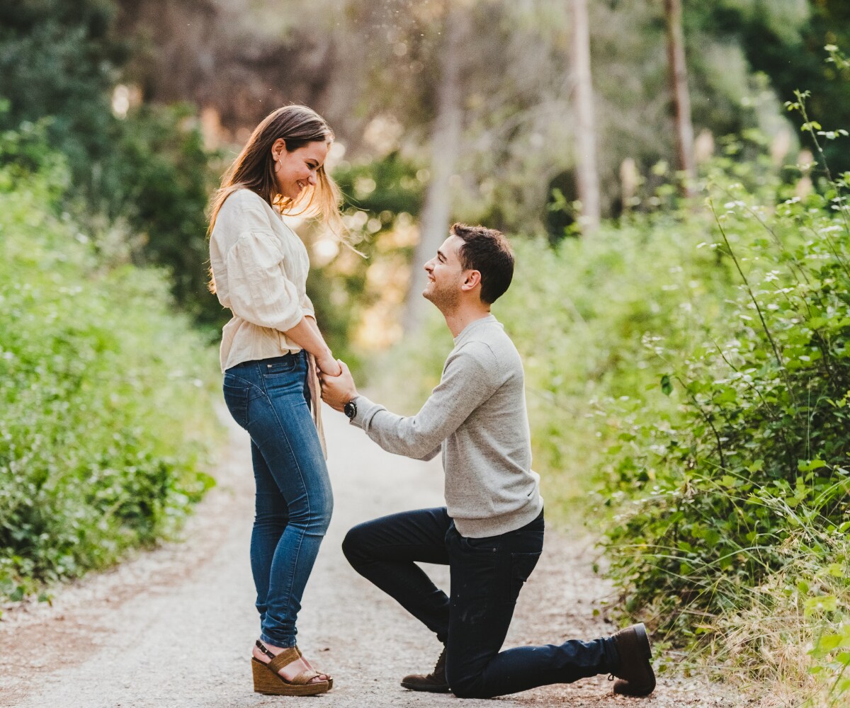 40歳越え、婚活なしで結婚した私がお悩み聴きます 婚活もできず諦めたていた私が幸せな結婚ができた方法も伝えます イメージ4