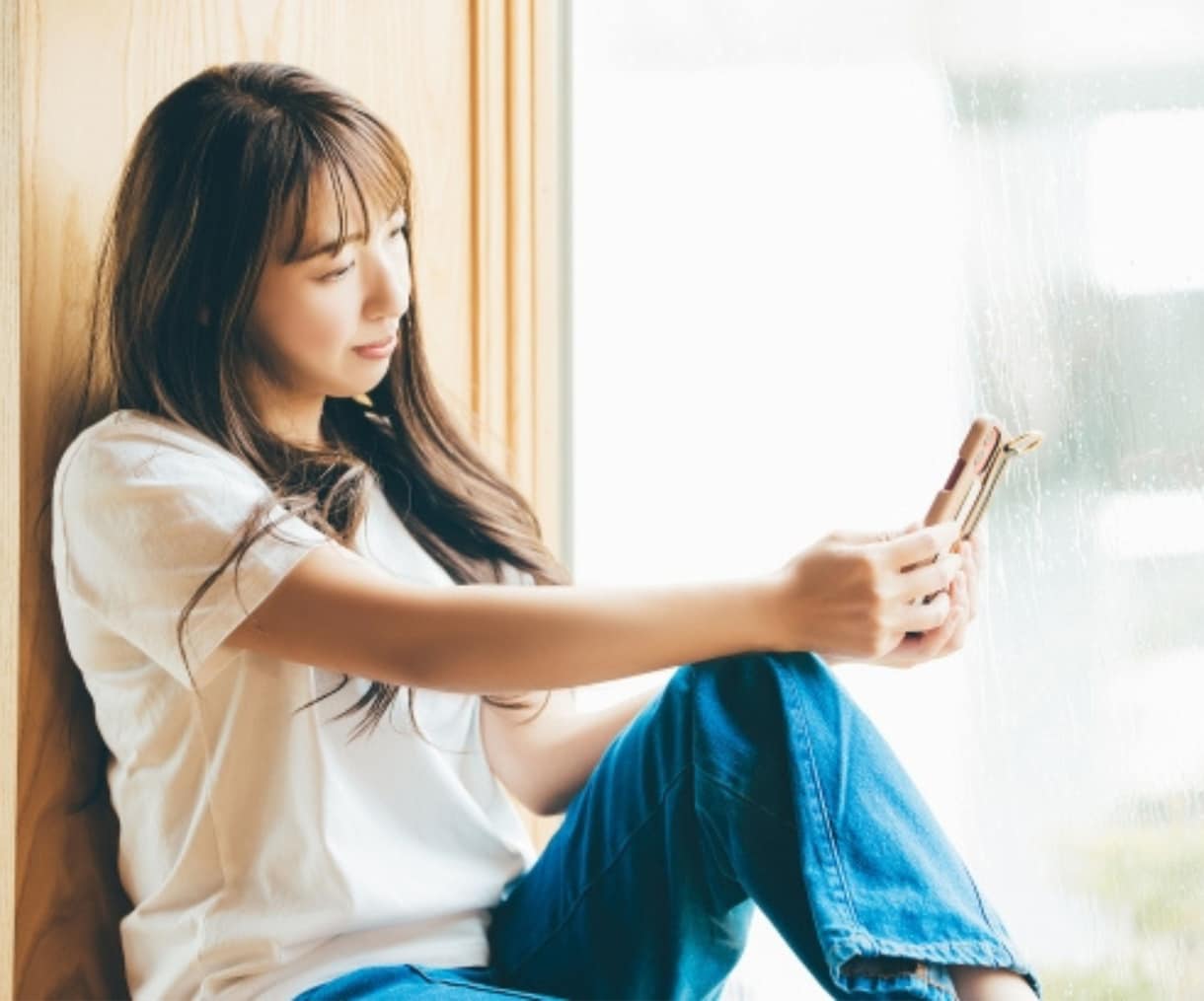 誰にも打ち明けられない恋愛の悩みをお聴きします ✅恋愛の様々な悩みを経験した産業カウンセラーがお聴きします。 イメージ4