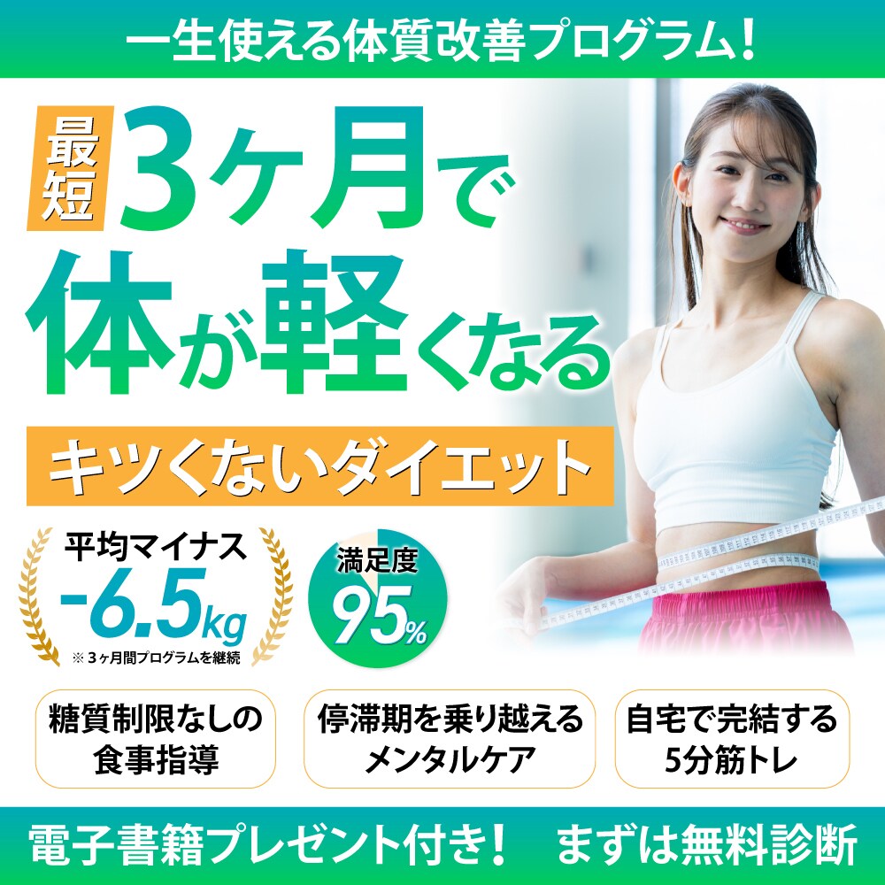 なんでも1,500円！WEB画像を作成します あなたの想いを『売れる・反応率が上がるデザイン』にします イメージ6