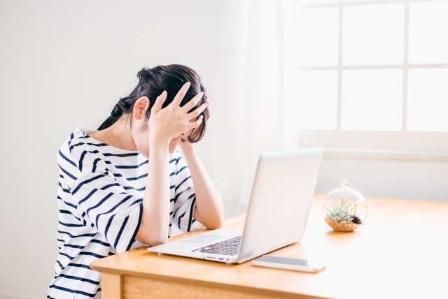 女性限定✨薬剤師がお相手します 薬剤師兼心理カウンセラーが優しく傾聴します☆ イメージ2