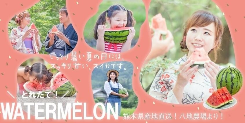 バナー、ヘッダー、ココナラサービス画像等制作します オリジナルデザインでWeb用広告やブログヘッダーも！ イメージ6
