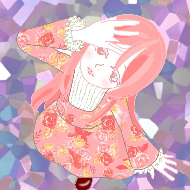 いろいろなイラスト依頼受けます 様々なイラストをアナログ・デジタル関わらず書きます イメージ3