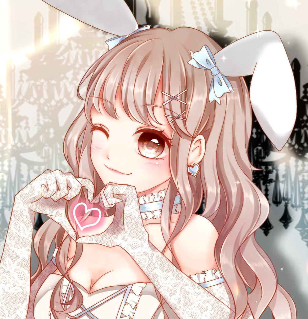 商用可！オリジナルアイコンお描きします あなただけの特別なアイコンを！ イメージ1