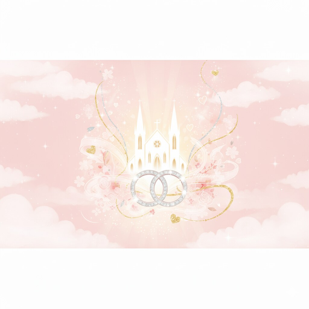 未来のご縁を引き寄せる婚活をタロットで鑑定します タロットで出会いを引き寄せる心の整え方を教えます イメージ1