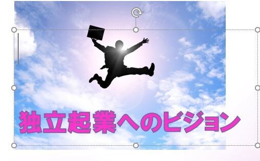 独立サポート開運相談、アドバイスをいたします 自立開業したい方へのビジョンを明確にする鑑定です イメージ1