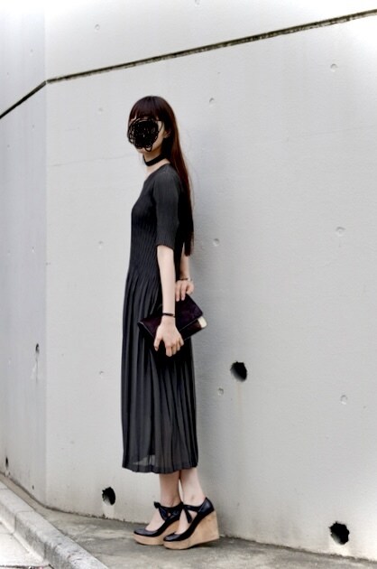 画像加工承ります ナチュラルに美しい写真に編集します！ イメージ4