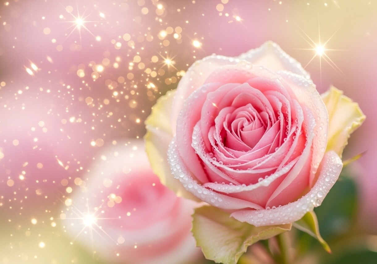 女性限定♪50代の私がNG無しで優しくお聞きします お悩み/秘密/恋愛/婚活/仕事/愚痴/雑談/お気軽にどうぞ♪ イメージ5