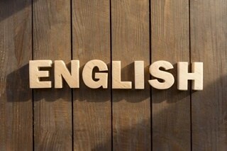 小・中学生の方にオンラインで英語教えます 小・中学生のオンライン英語家庭教師 イメージ1
