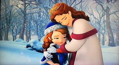 お子さまの可能性や適正を、占星術の視点から探ります ☆子供のホロスコープ【西洋占星術】☆ イメージ2