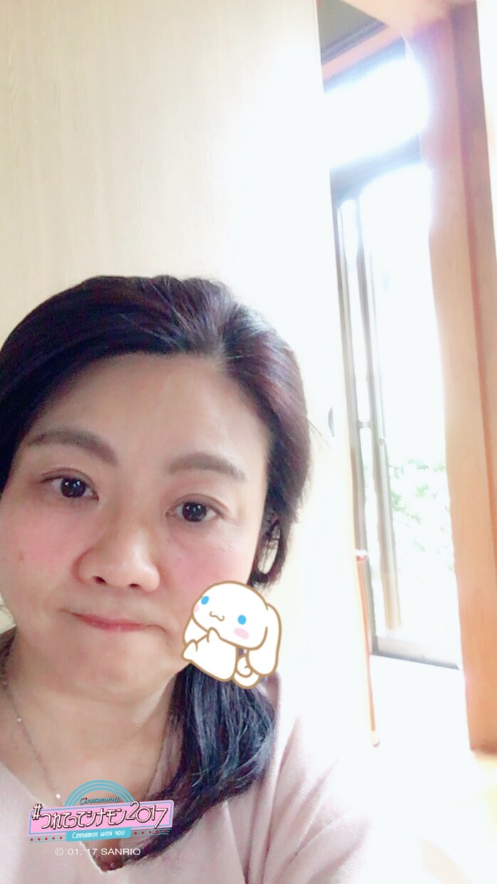 学校生活についてお話し聞きます 今の気持ちを話してみて。1人で悩んでちゃダメだよ。 イメージ2