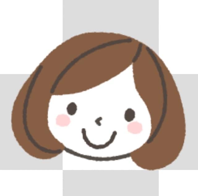 女性の臨床心理士がお悩み相談受け付けます 話を聞いてほしい悩みを整理したいなどお気軽にご相談ください。 イメージ1