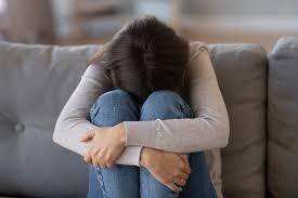 最愛のパートナーの愛をもう一度とり戻します 彼がもう一度あなただけを愛してくれる為のワークをお伝えします イメージ3