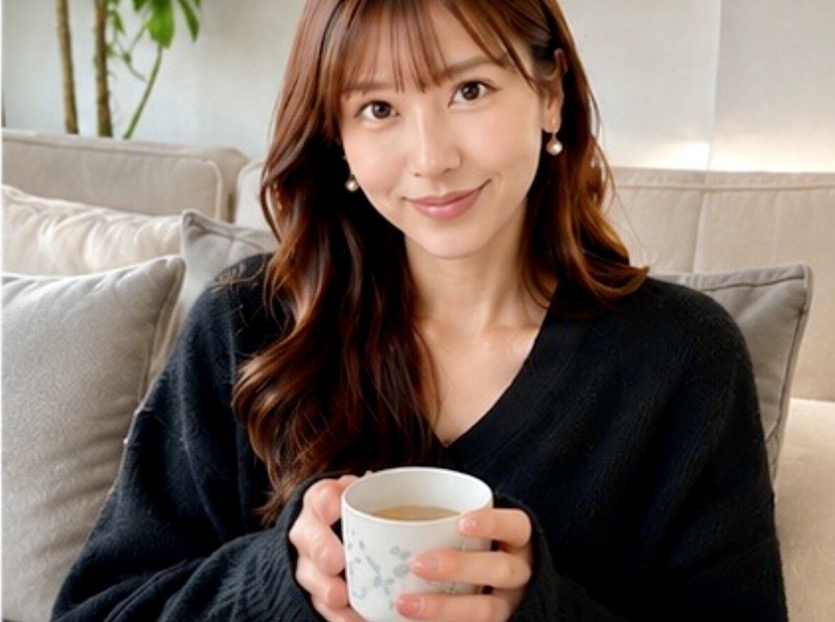 話し相手になります♪愚痴・悩み相談・雑談聞きます 元モデル・ネイリストが雑談・相談なんでも優しくお聞きします♪ イメージ6